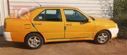 Chery Cowin